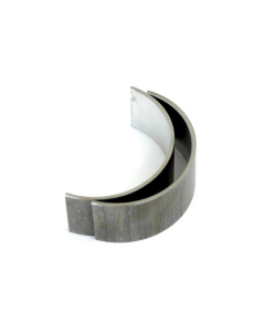 Conrod glidelager +0.020'' (0.50mm) Par