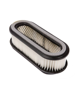 Filter element