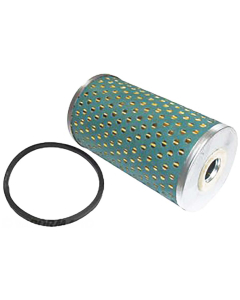 Drivstoff Filter                        