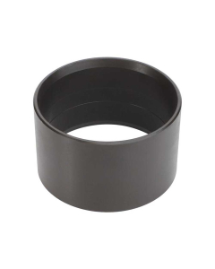 Differensialbøssing