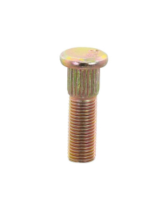 STUD 3/8 UNF-SUSPENSION UNITS      