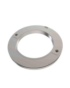 Direkte clutch-stempel