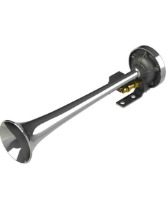 Marco Signalhorn 12 Volt