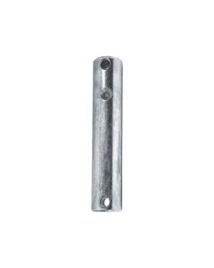 LOWER LINK PIN                     