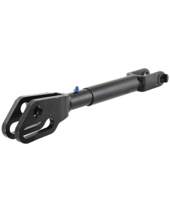 Avvatringssveiv kpl. - Gaffel Hull Ø: 22mm- Gaffel Hull Ø: 27 & 27x97mm - Minimum lengde: 457mm - M2