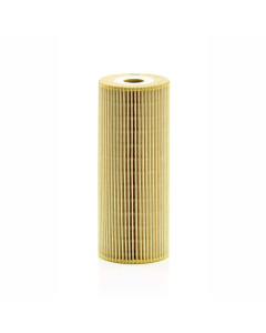MANN Oljefilter HU 947/1 n