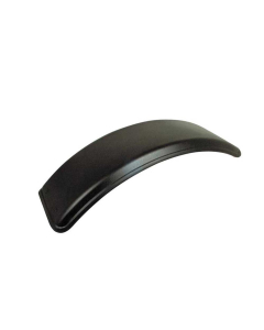 Skvettskjerm, Lengde: 1070mm, Bredde: 320mm