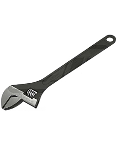 Skiftenøkkel