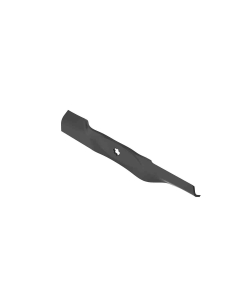 Kniv
