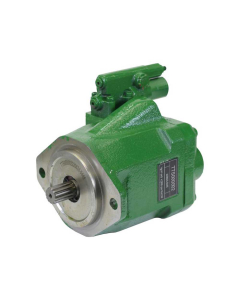 HYDRAULIC PUMP - 41 CM3            