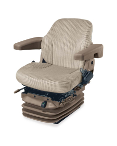 John Deere førersete  Standard comfort 