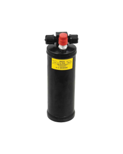 RECEIVER DRIER                     