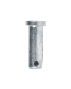 Trekkstangbolt 16x40mm Kategori
