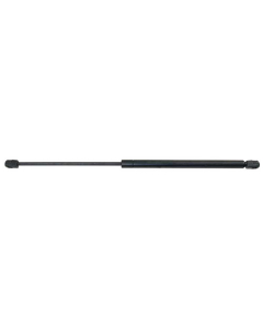Gassdemper,  Total lengde: 520mm