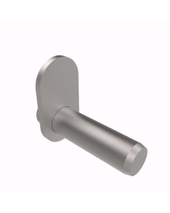 PIN FASTENER