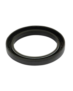 Oljetetting 2.375 x 3.125 x 0.375