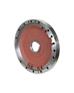 INTERMEDIATE BRAKE DISC            