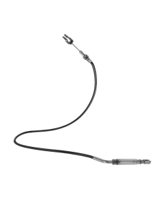 CABLE