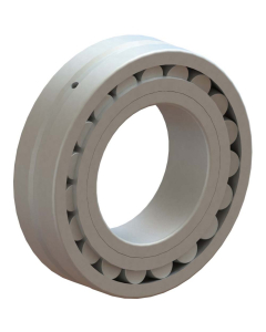 Sfærisk rullelager 22210 CC/W33