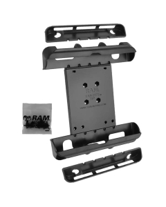 RAM TAB TITE KIT LARGE TABLETS     