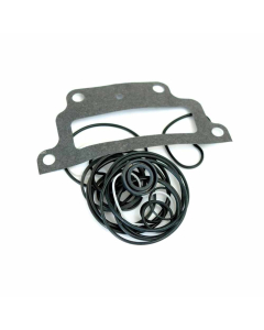 Pakningssett (Engine Hydraulikk Pump)