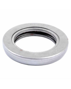 Spindellager (566125)