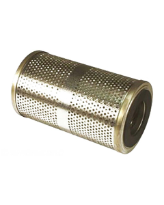 Hydraulikkfilter