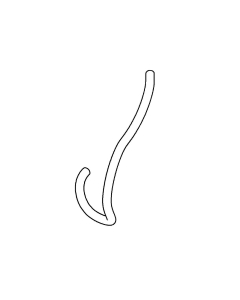 Slange