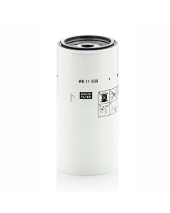 MANN Dieselfilter WK 11 030 x