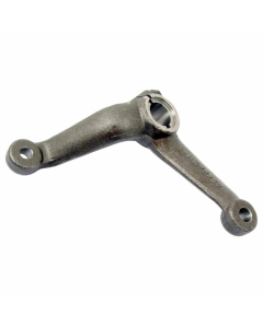 Styrearm (2WD) V