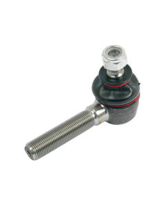 Styrestag med kule, Lengde: 95mm