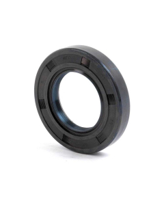 Metrisk Pakning for roterende aksling, 35 x 60 x 12mm Dobbeltkant