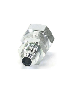 HYDRAULIC ADAPTOR 3/8&PRIMEBSP F - 