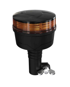 Ledtronic Saftblander