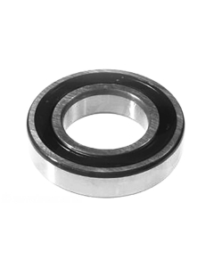 Lager 6203 2Rs                   