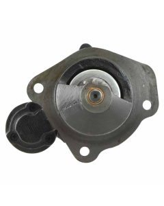 Startermotorer - 12V, 4.2Kilowatt 