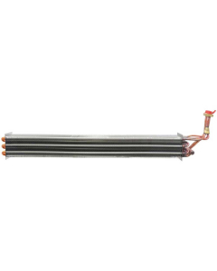 BULB TYPE EVAPORATOR               