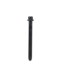 CYLINDER HEAD BOLT                 