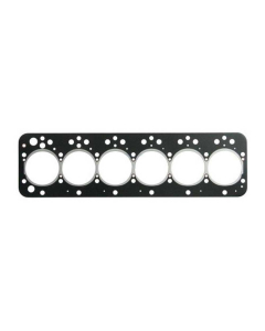 CYLINDER HEAD GASKET               