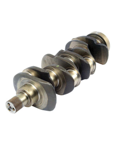 Veivaksel (4 Cyl.) Perkins 4.236/1004T