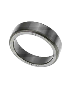 Lagerring