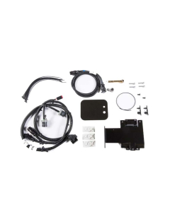 KABEL KIT JDLINK 6030 SE