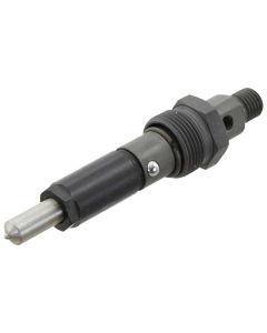 INJECTOR ASSEMBLY                  