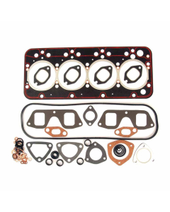 Toppakningssett - 4 Cyl. (8045.05, 8045.05, 8045.06, 8045.06, 8045.25)
