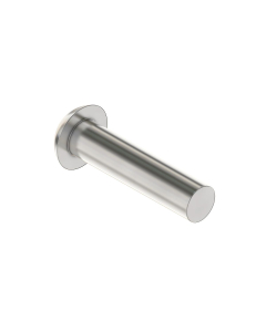 NAGLE RH6X25