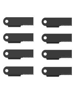 KNIFE KIT