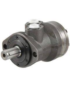 ORBITROL MOTOR                     