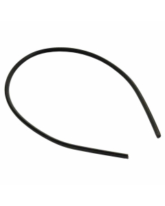 Tetning-Instrumentpanel