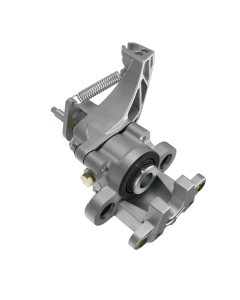 Bremse Caliper