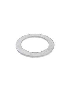 Shims
